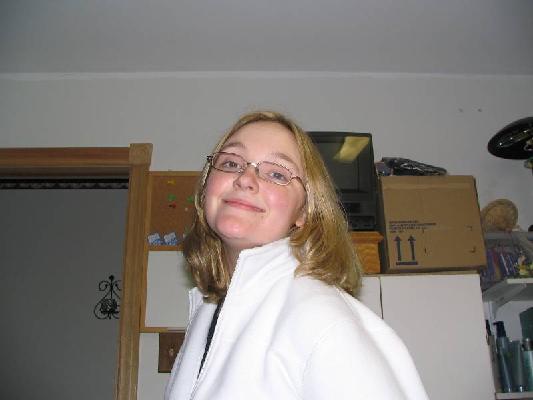 New Brunswick 2004 037.jpg